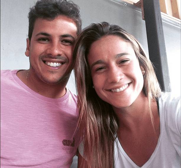 (Foto: Reprodução)