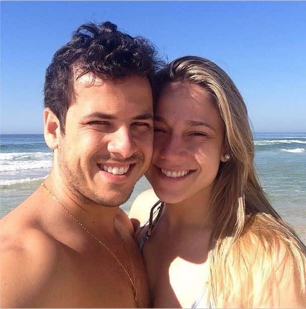 (Foto: Reprodução)