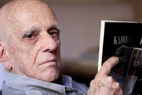 (Foto : Divulgação)