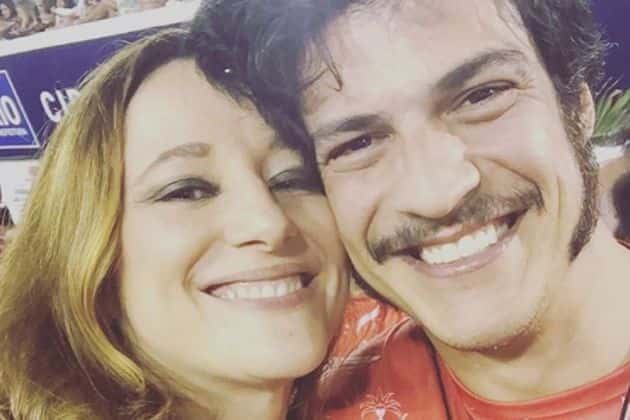 (Reprodução/ Instagram)
