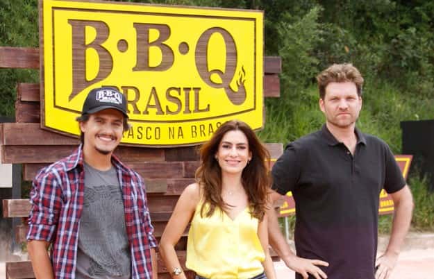 (Foto: Divulgação)