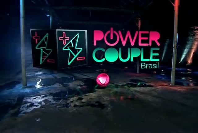 (Foto: Reprodução)