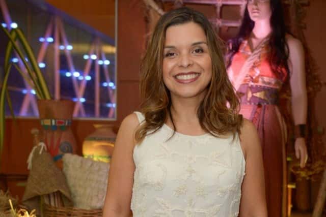 (Foto: Divulgação)