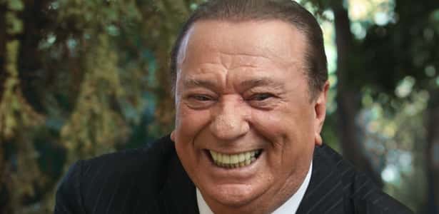 raul-gil-estreia-neste-sabado-26-no-sbt-programa-tera-o-mesmo-formato-mas-o-apresentador-vai-passar-a-usar-um-visual-mais-jovem-1277508170421_615x300