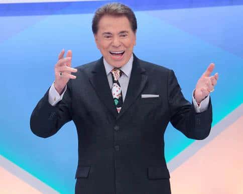 (Crédito: Lourival Ribeiro/SBT)
