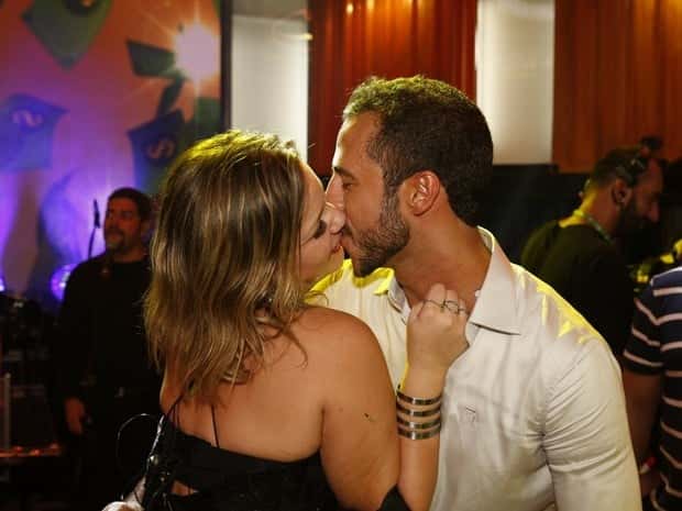 (Foto: Divulgação)