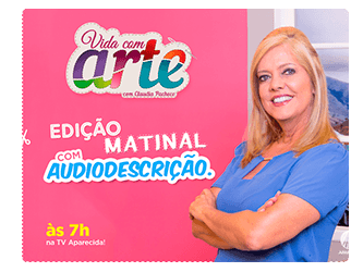 (Foto: Divulgação)