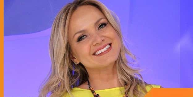 Foto: divulgação.