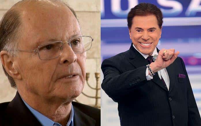 Foto: montagem.