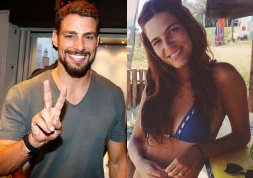 (Foto: Divulgação)