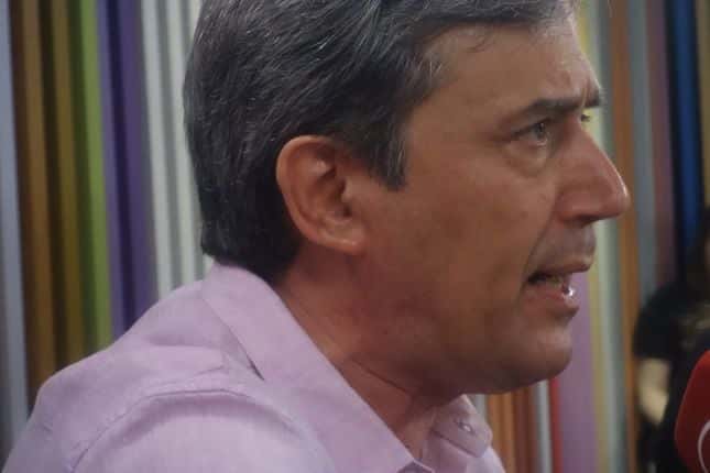 3082372474-marco-antonio-villa-participa-do-programa-panico-2676029710