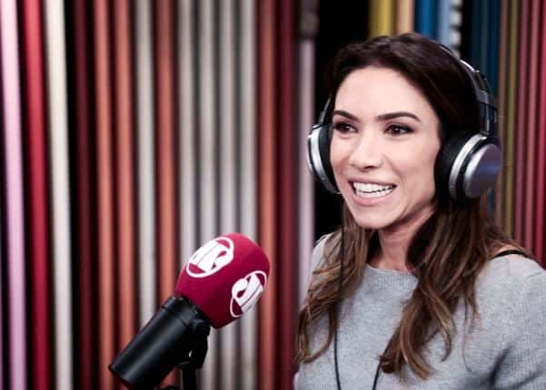 (Foto: Divulgação)