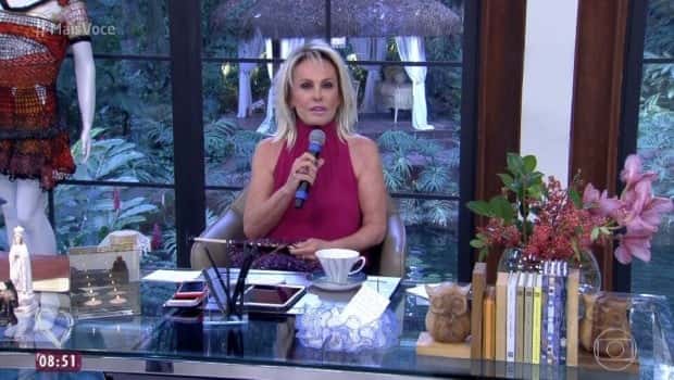 (Foto: Divulgação)