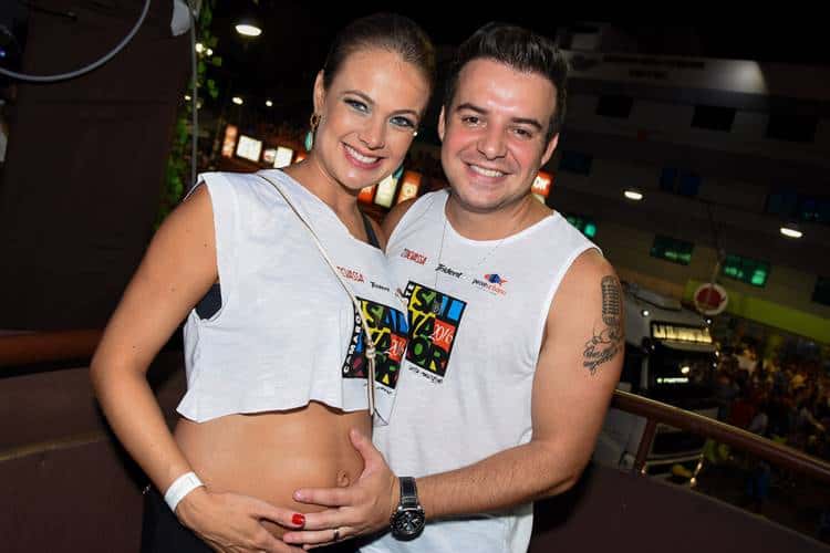 Belutti-e-Thais-Pacholek