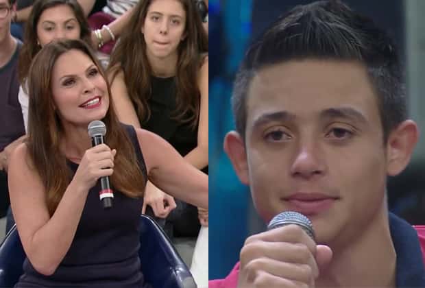(Foto: Divulgação)