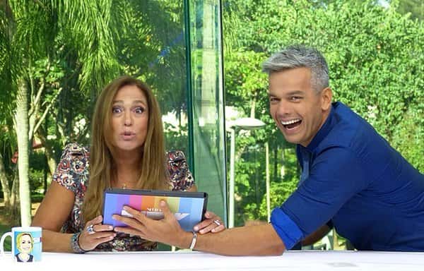 (Foto: Divulgação)