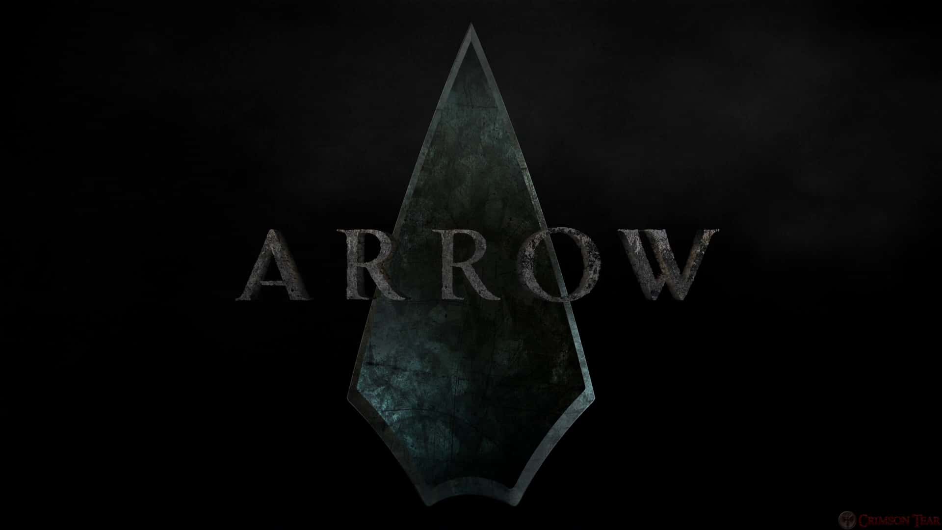 arrow 2