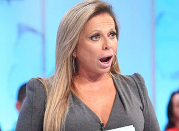 Foto: reprodução.