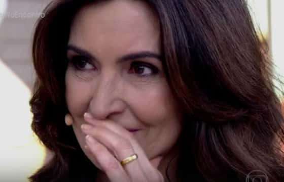 (Foto: Reprodução)