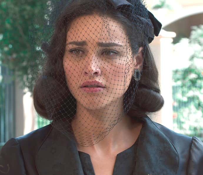 filomena-debora-nascimento