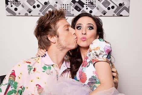 (Foto : Divulgação)