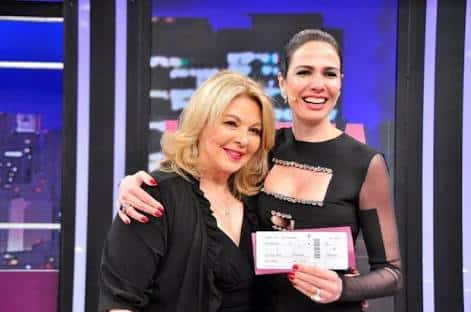 (Foto : Divulgação)