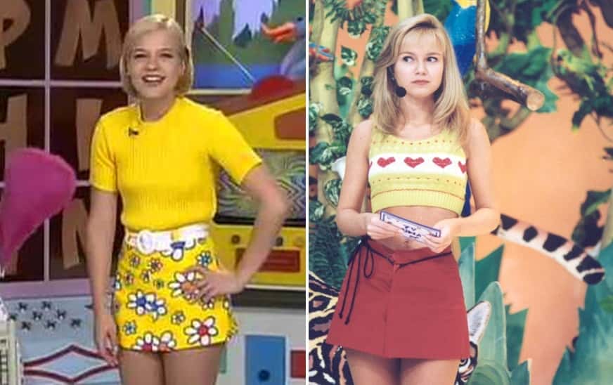 (Foto: Montagem/TV Foco)