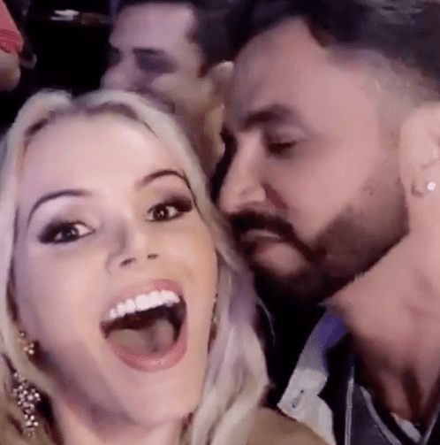 (Foto: Reprodução)