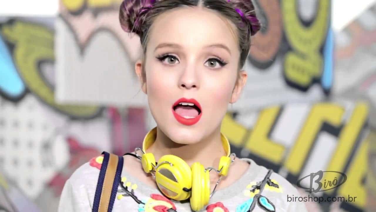 (Foto: Reprodução/Youtube)