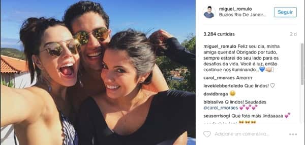 Foto: reprodução.