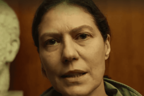 patricia-pillar-reproducao-facebook