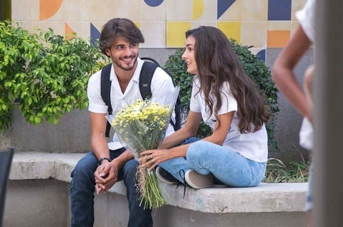 (Foto: Divulgação)