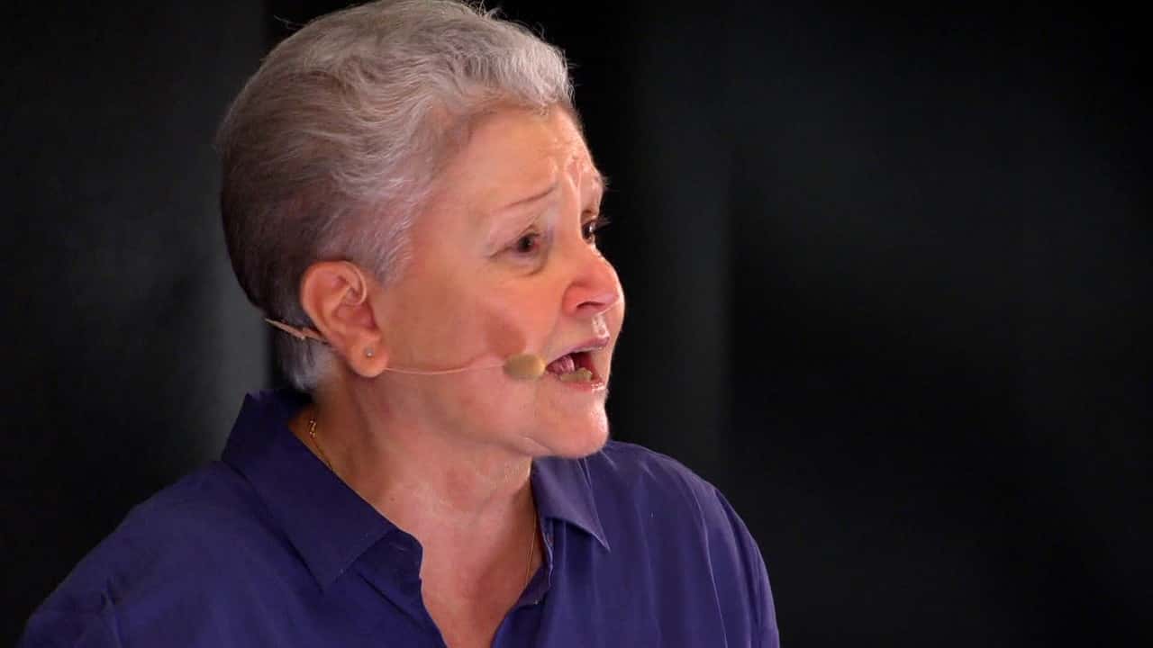 (Foto: Reprodução)