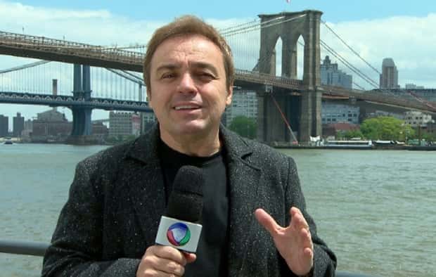 (Foto: Divulgação)