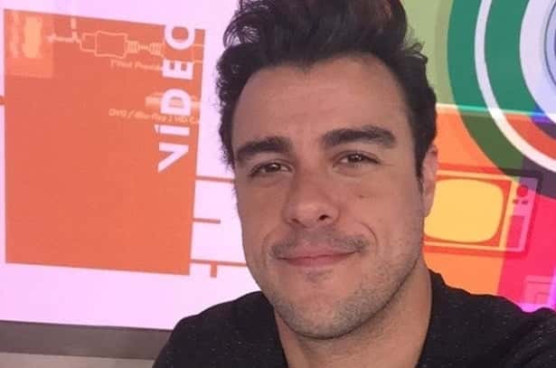 (Foto: Divulgação)