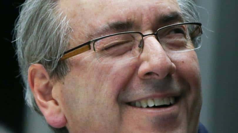 size_810_16_9_eduardo-cunha-pmdb-rj-em-sessao-na-camara