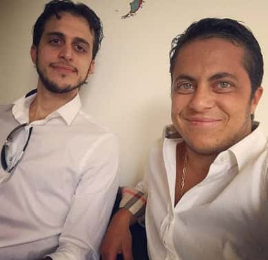 (Foto : Divulgação)