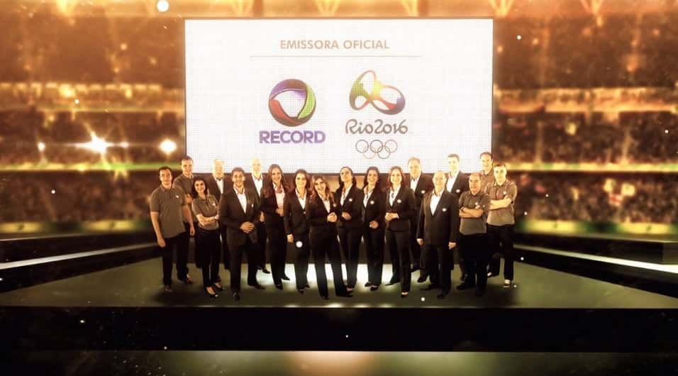 (Foto: Divulgação)