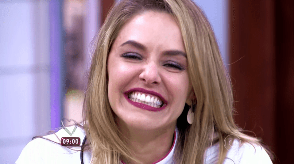(Foto: Divulgação)