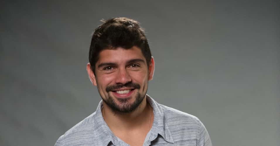 Tiago Homci