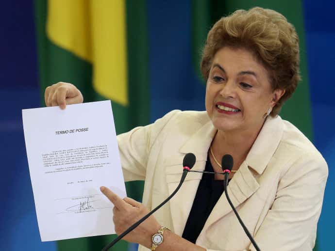 (Foto: Divulgação)