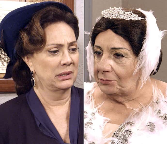anastacia-eliane-giardini-pancracio-marco-nanini-2