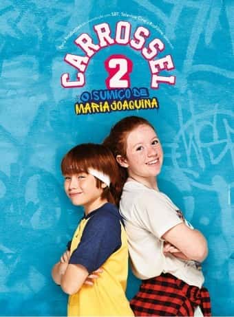 Foto: divulgação.