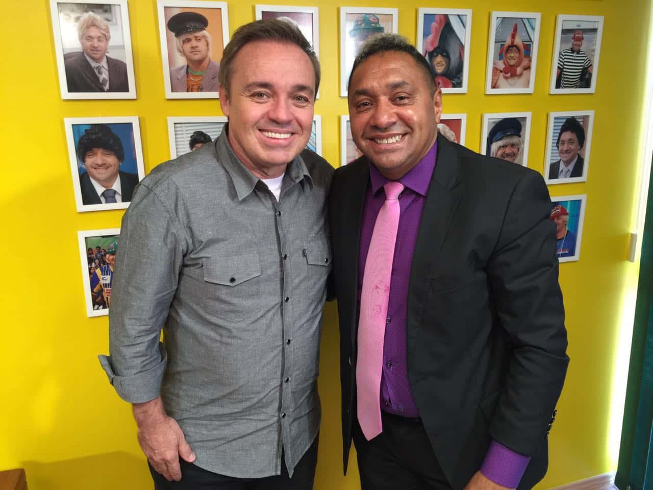 (Foto: Divulgação/Record)