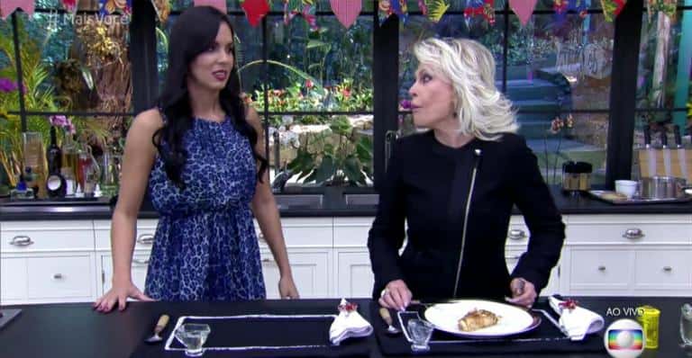 (Foto: Reprodução)
