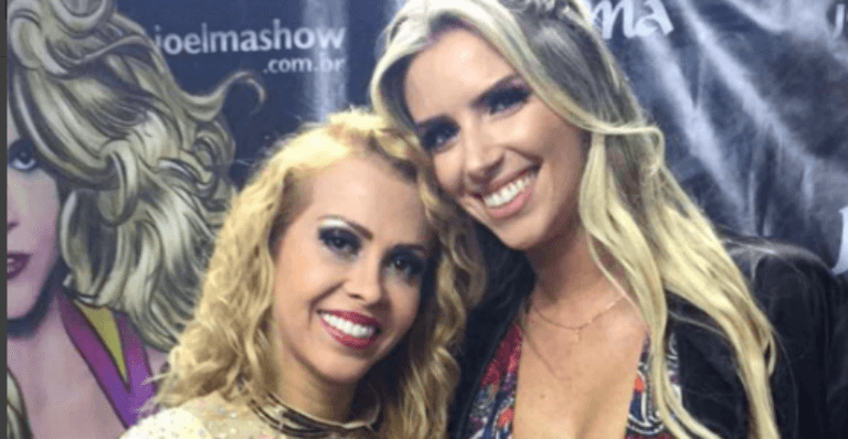 (Foto: Reprodução)