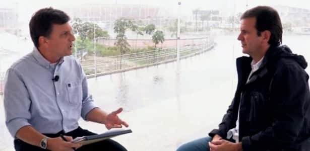 mauro-cezar-pereira-entrevista-o-prefeito-do-rio-de-janeiro-eduardo-paes-para-a-espn-1466469470741_615x300