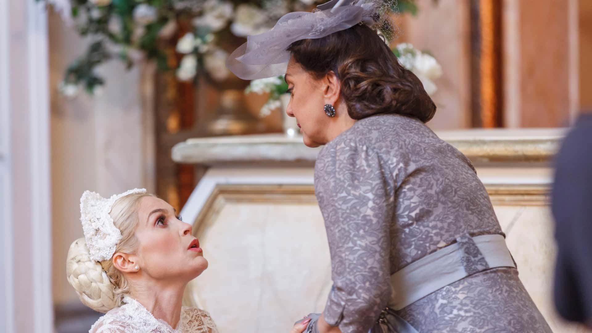 (Foto: Divulgação)