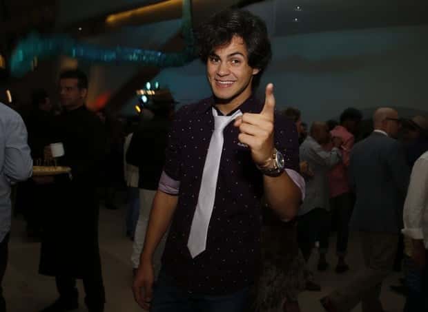 (Foto: Divulgação)