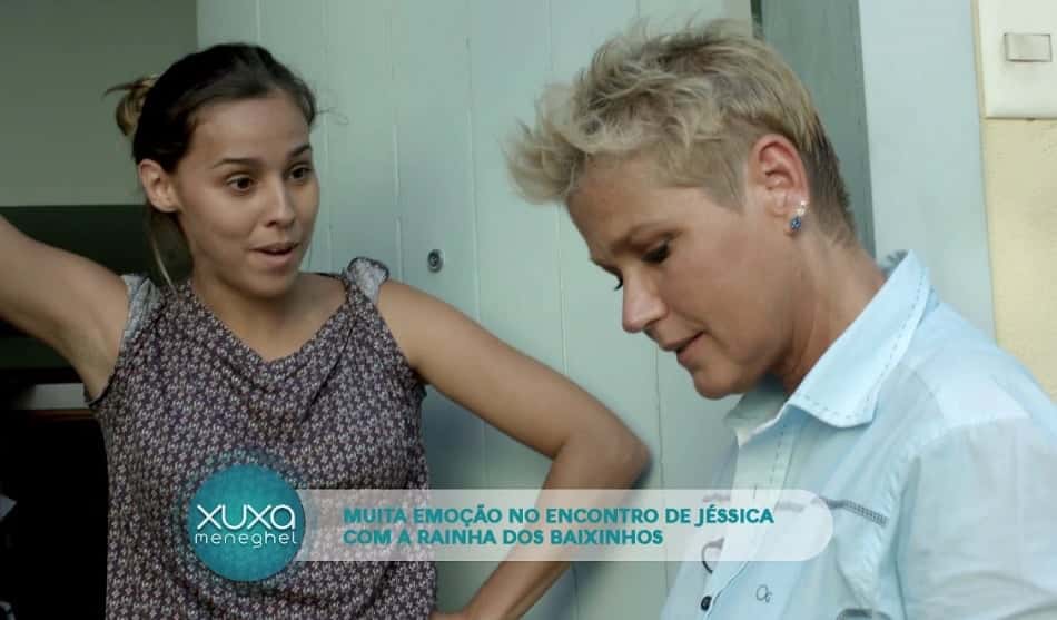 (Foto: Reprodução)